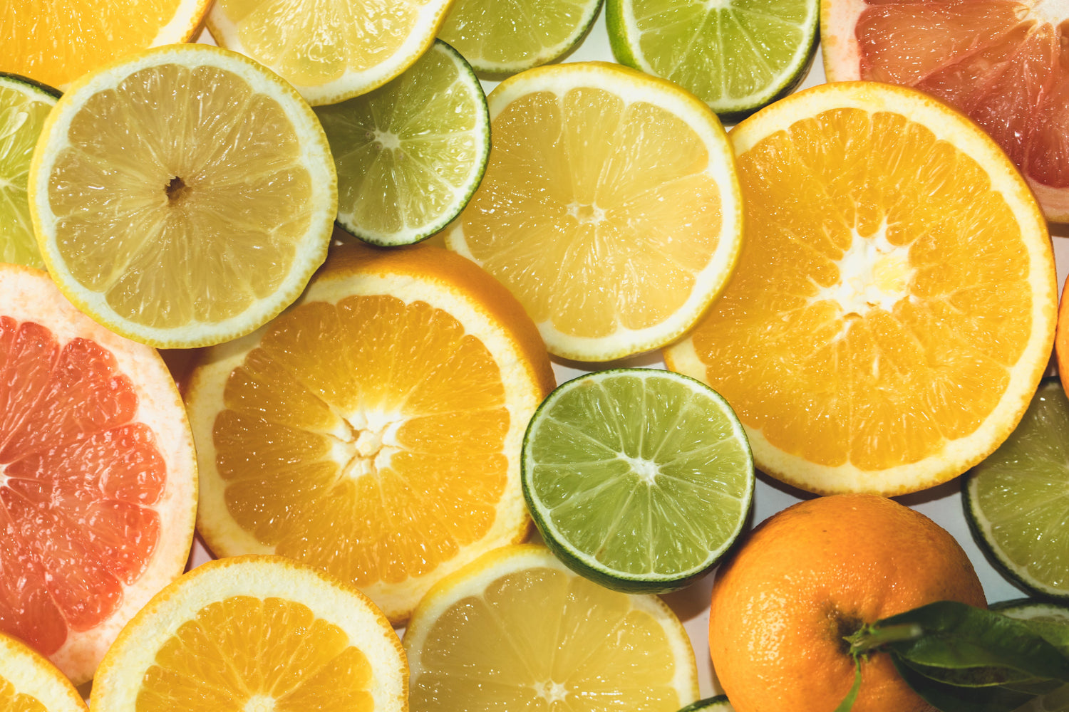 Citrus